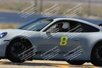 media/May-20-2023-SCCA SD (Sat) [[27fa1472d4]]/2-Intermediate A Group/Session 2 (Turn 2)/